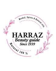 Harraz Beauty