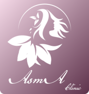 asma clinic